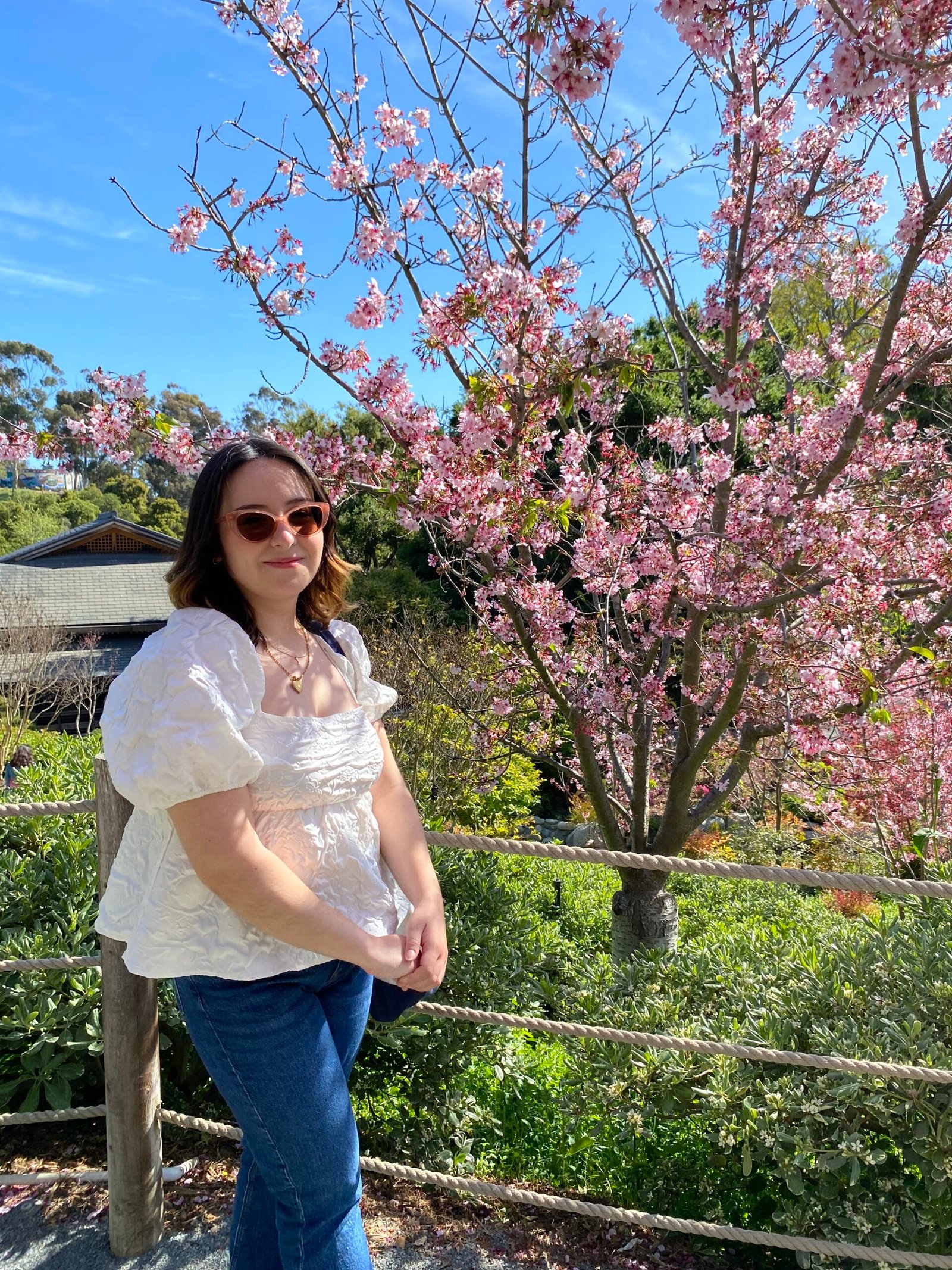 imagen de la portada