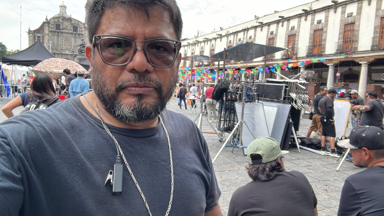 imagen de la portada