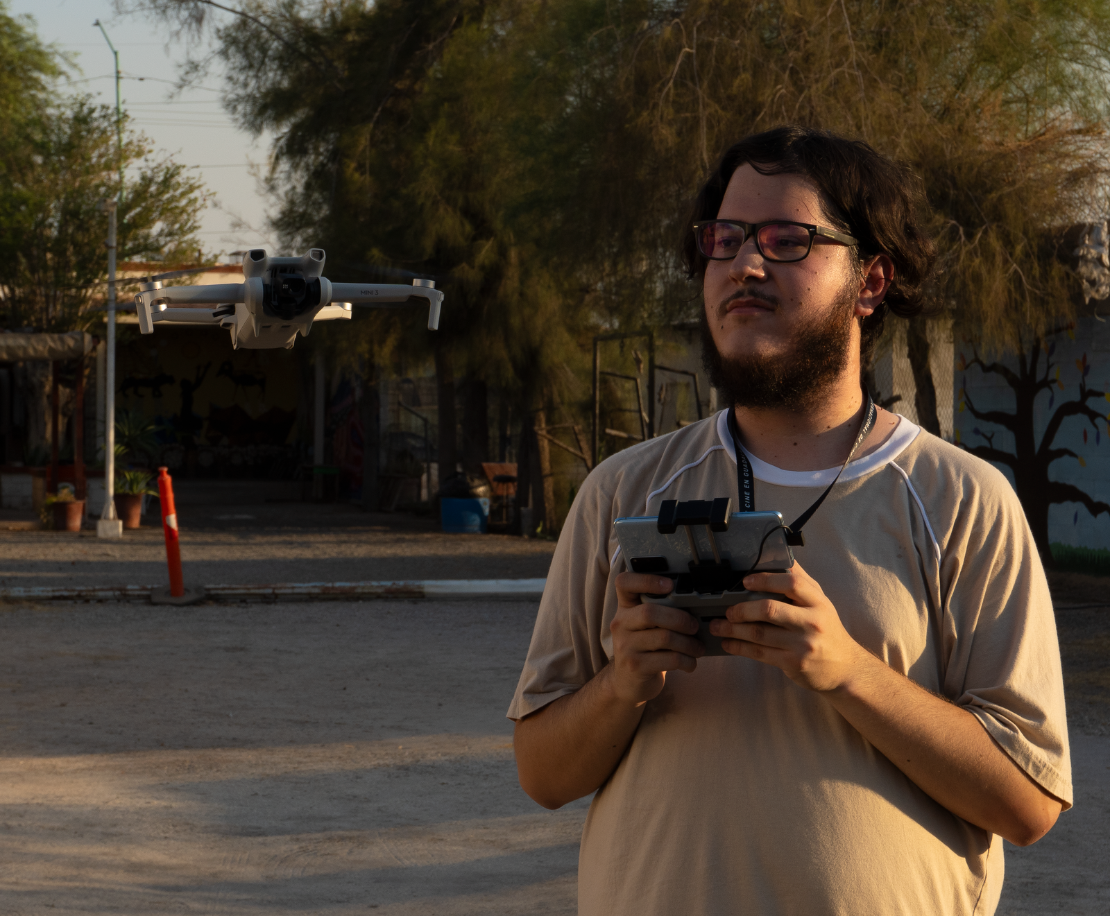 imagen de la portada