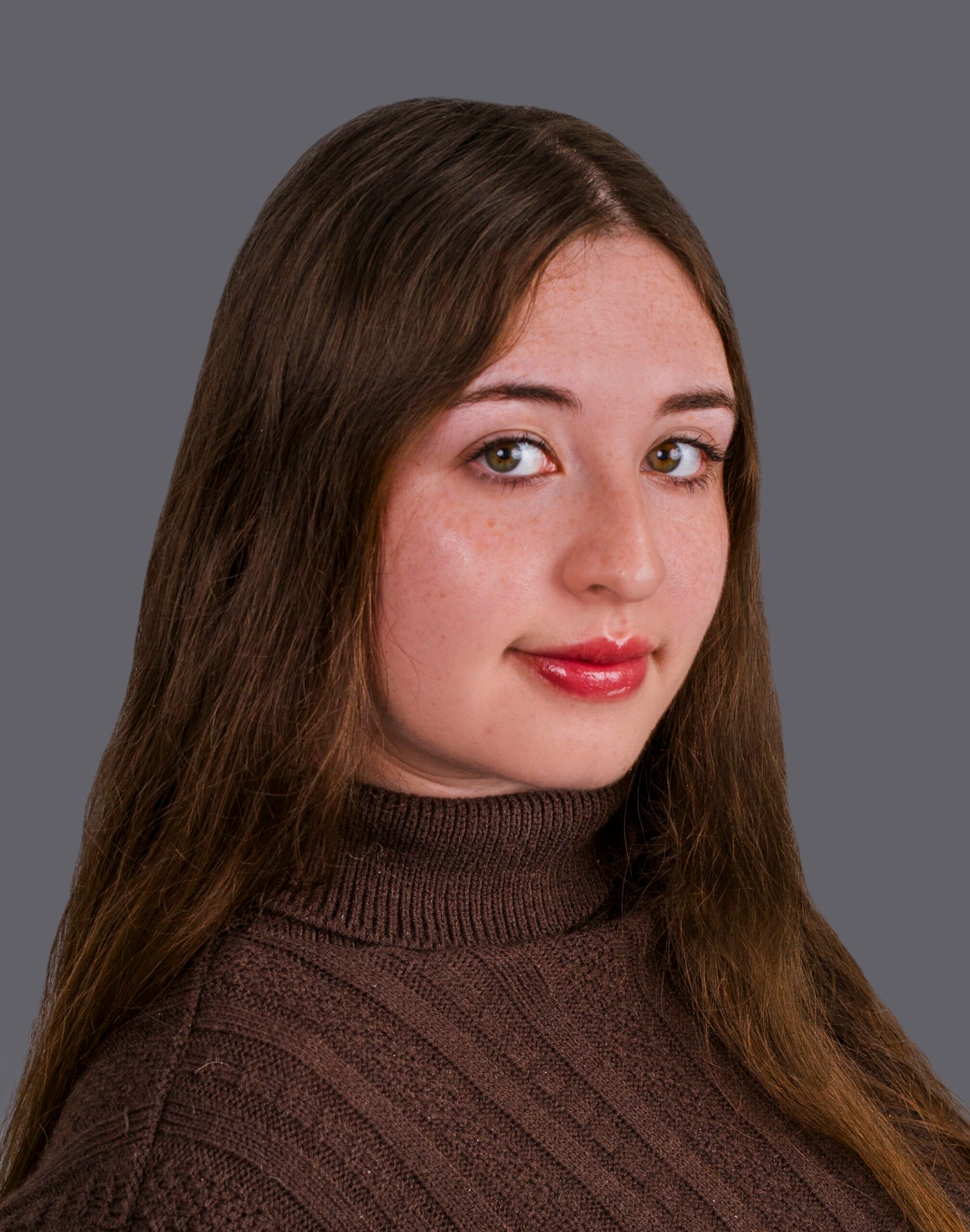 imagen de la portada