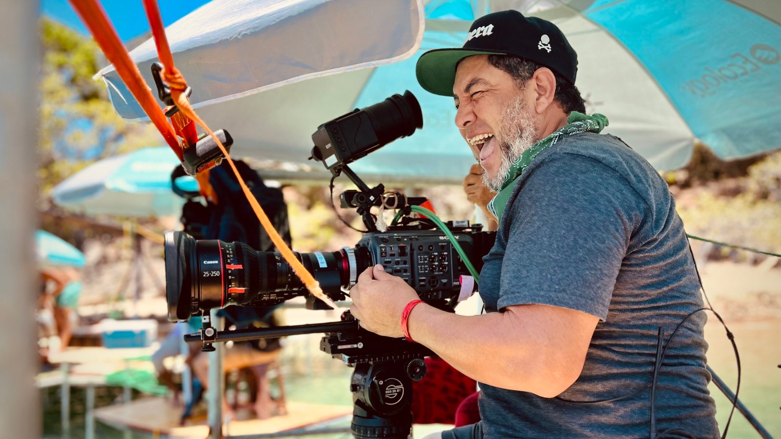 imagen de la portada