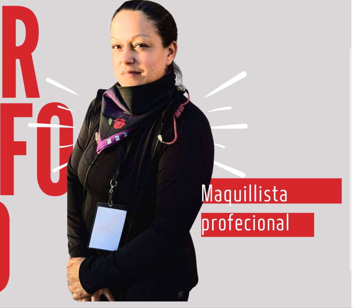 imagen de la portada