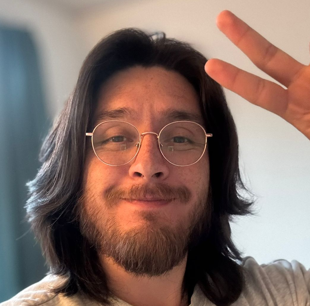 imagen de la portada