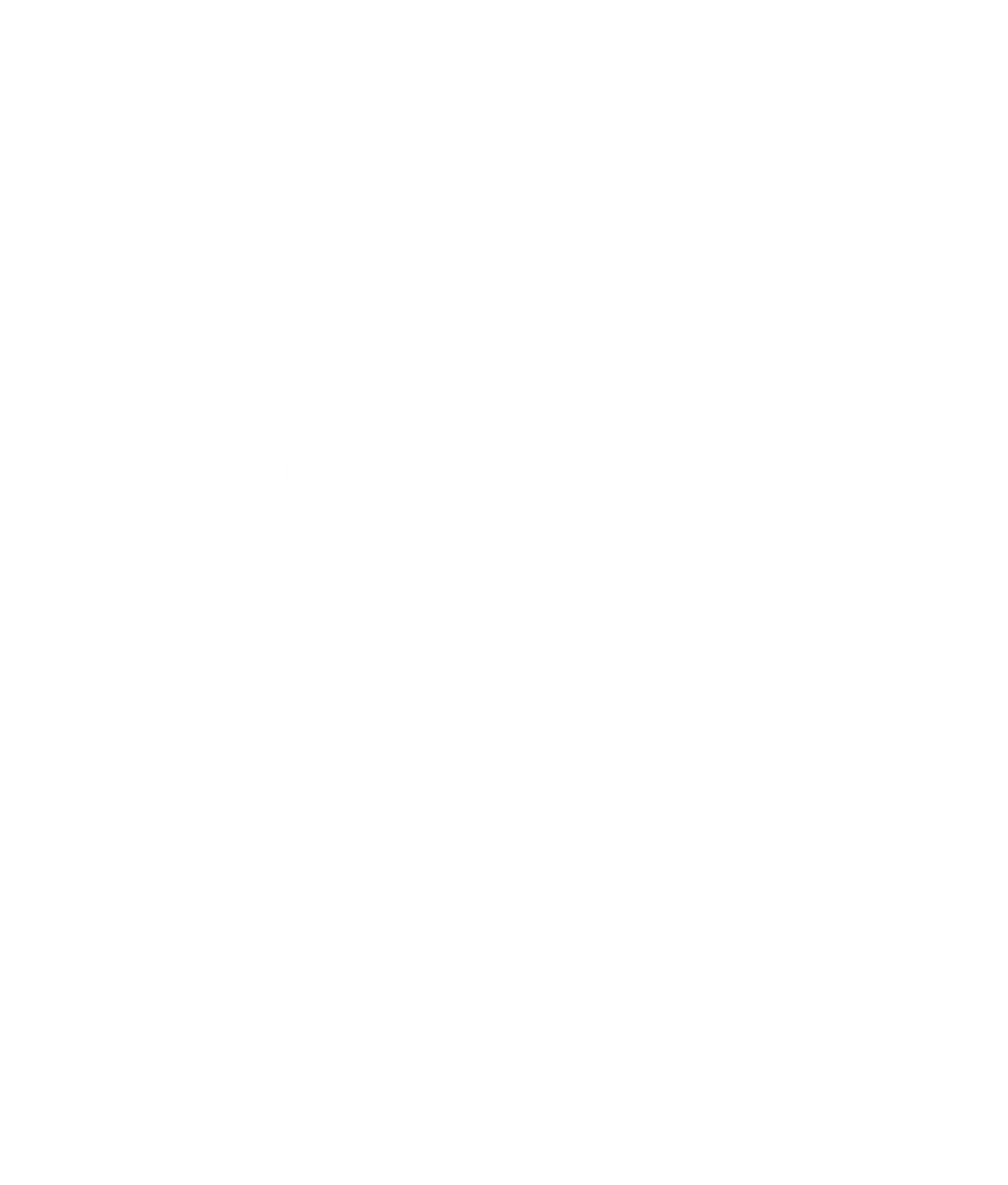 imagen de la portada