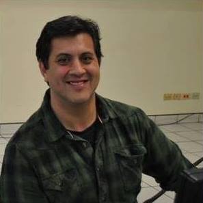 imagen de la portada