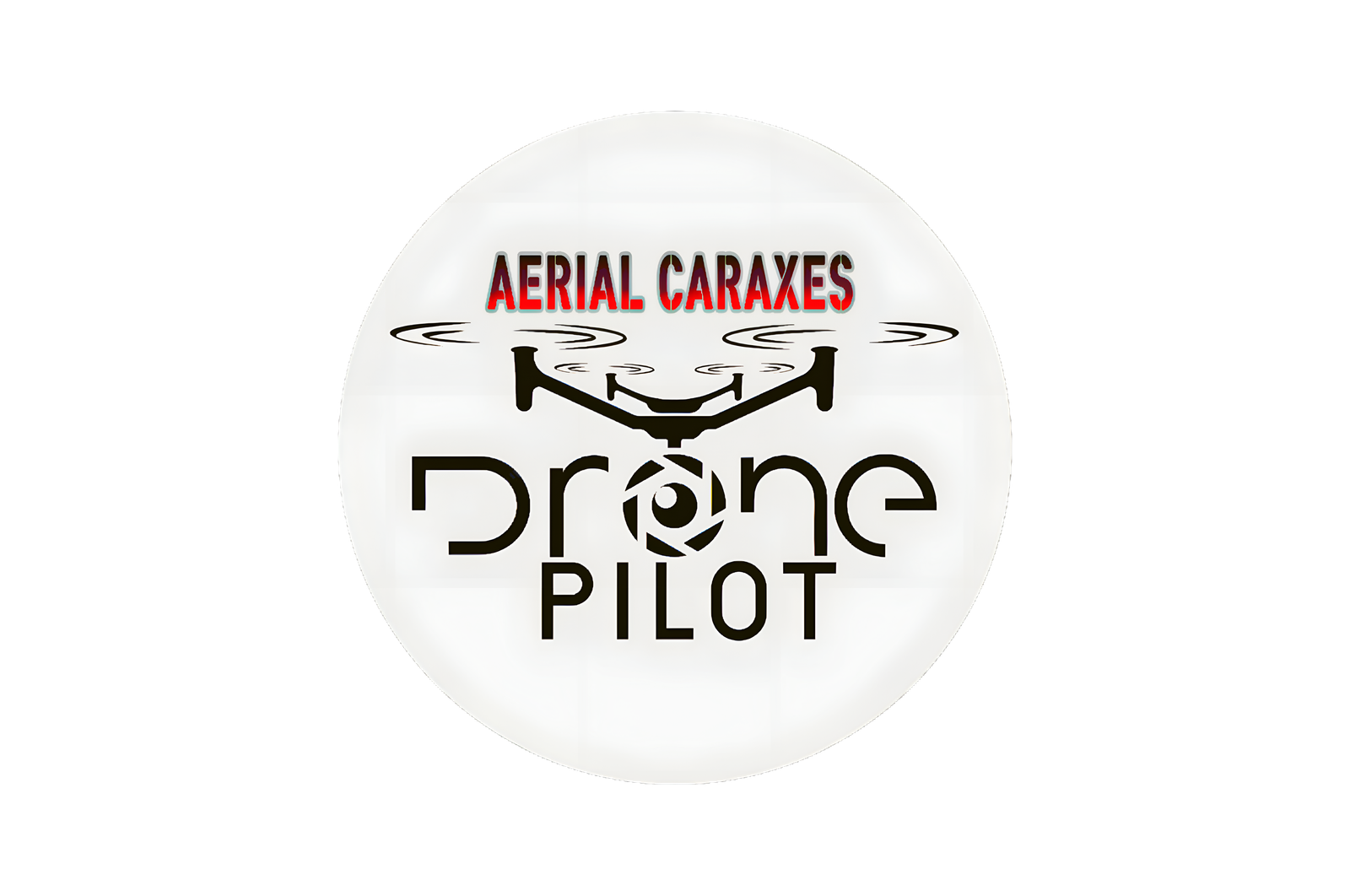 imagen de la portada