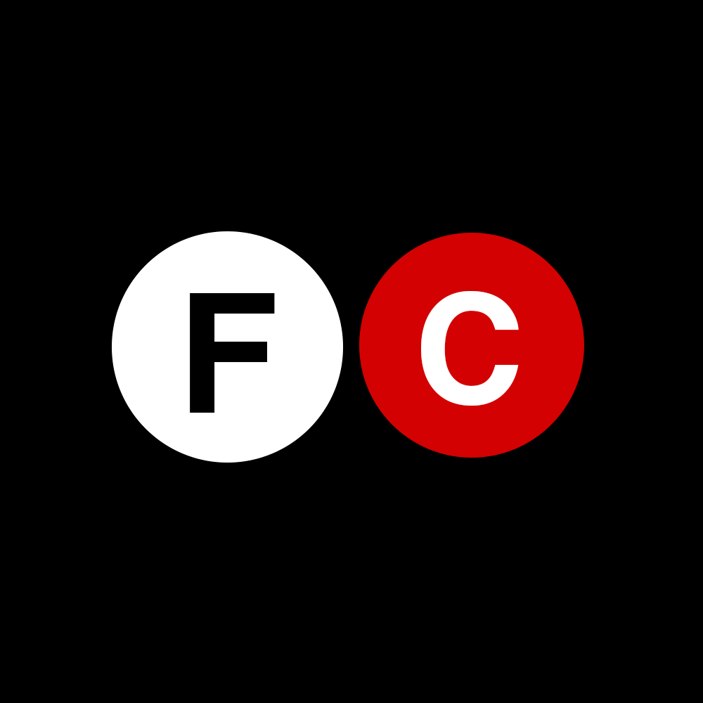 imagen de la portada