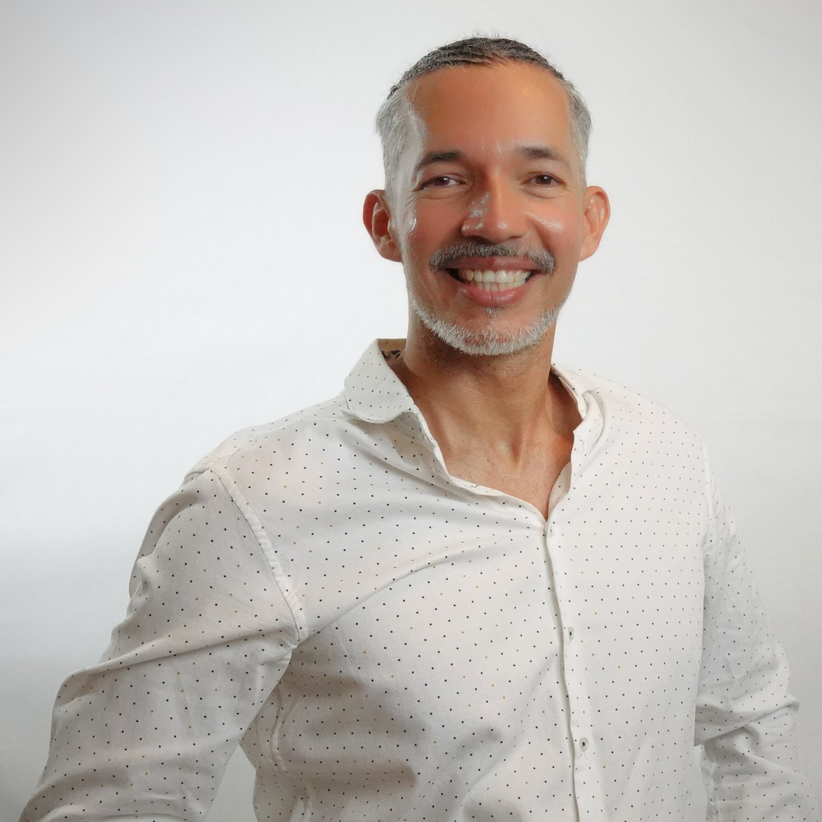 imagen de la portada