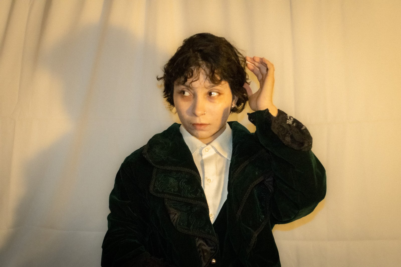 imagen de la portada