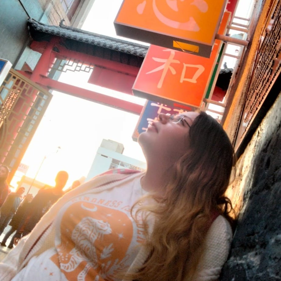 imagen de la portada