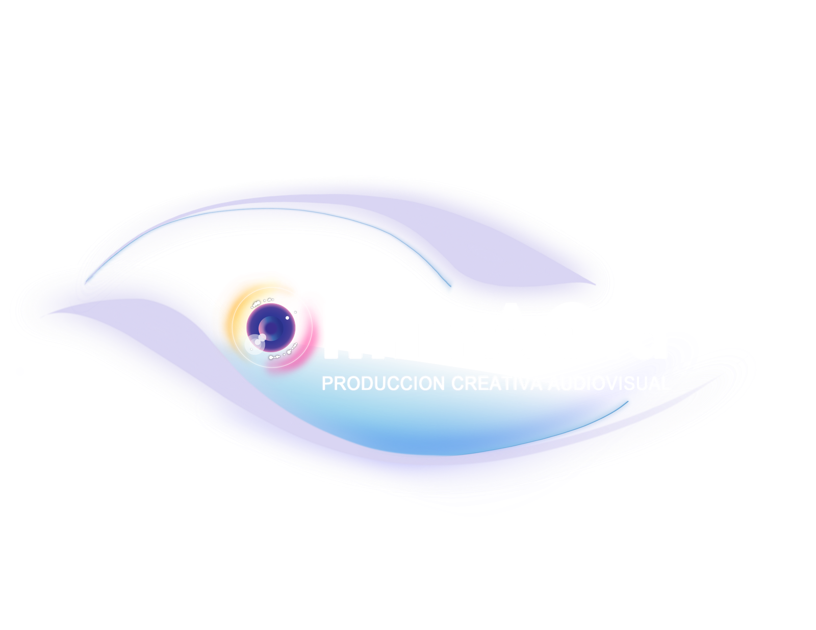 imagen de la portada