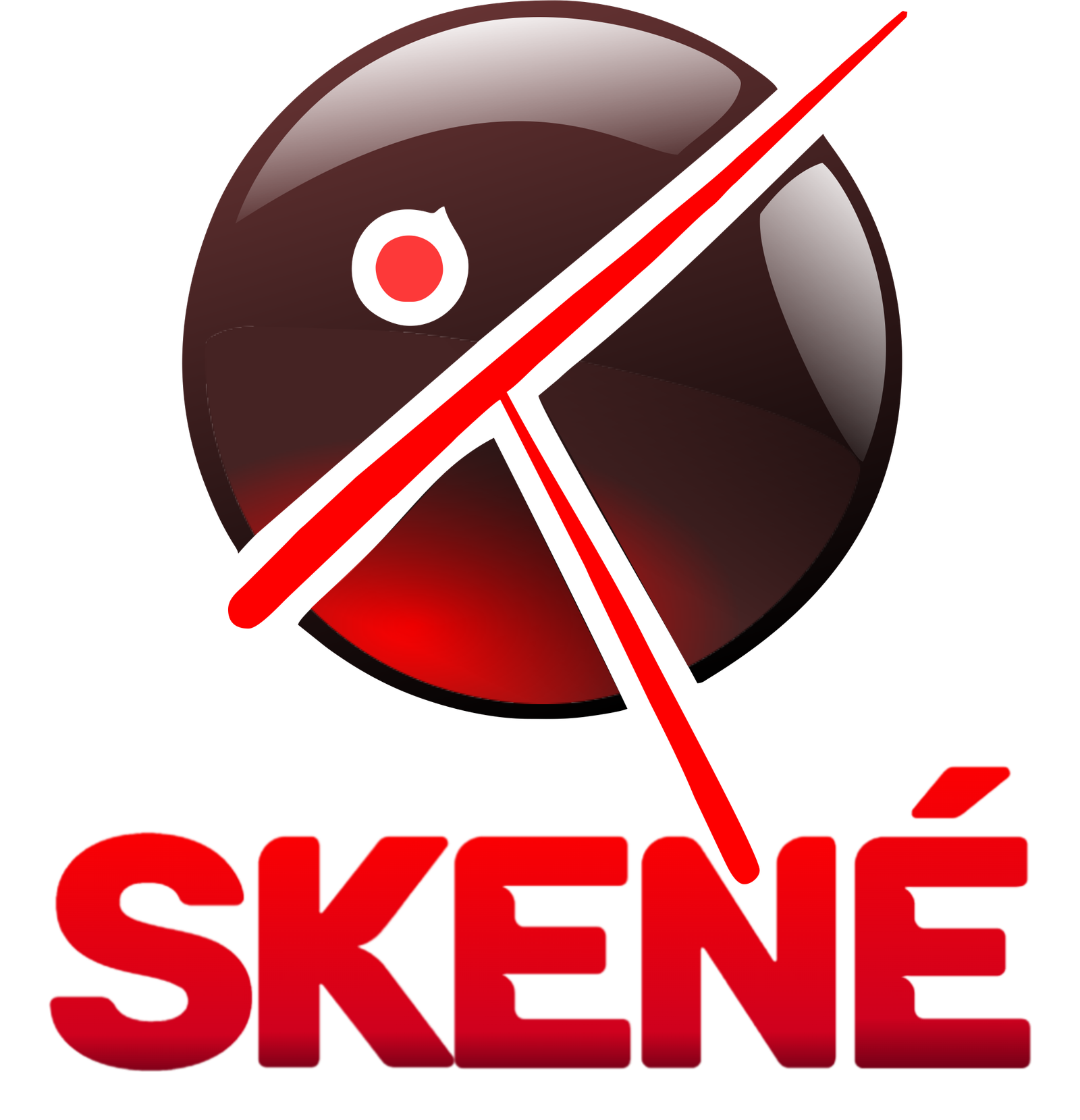 imagen de la portada