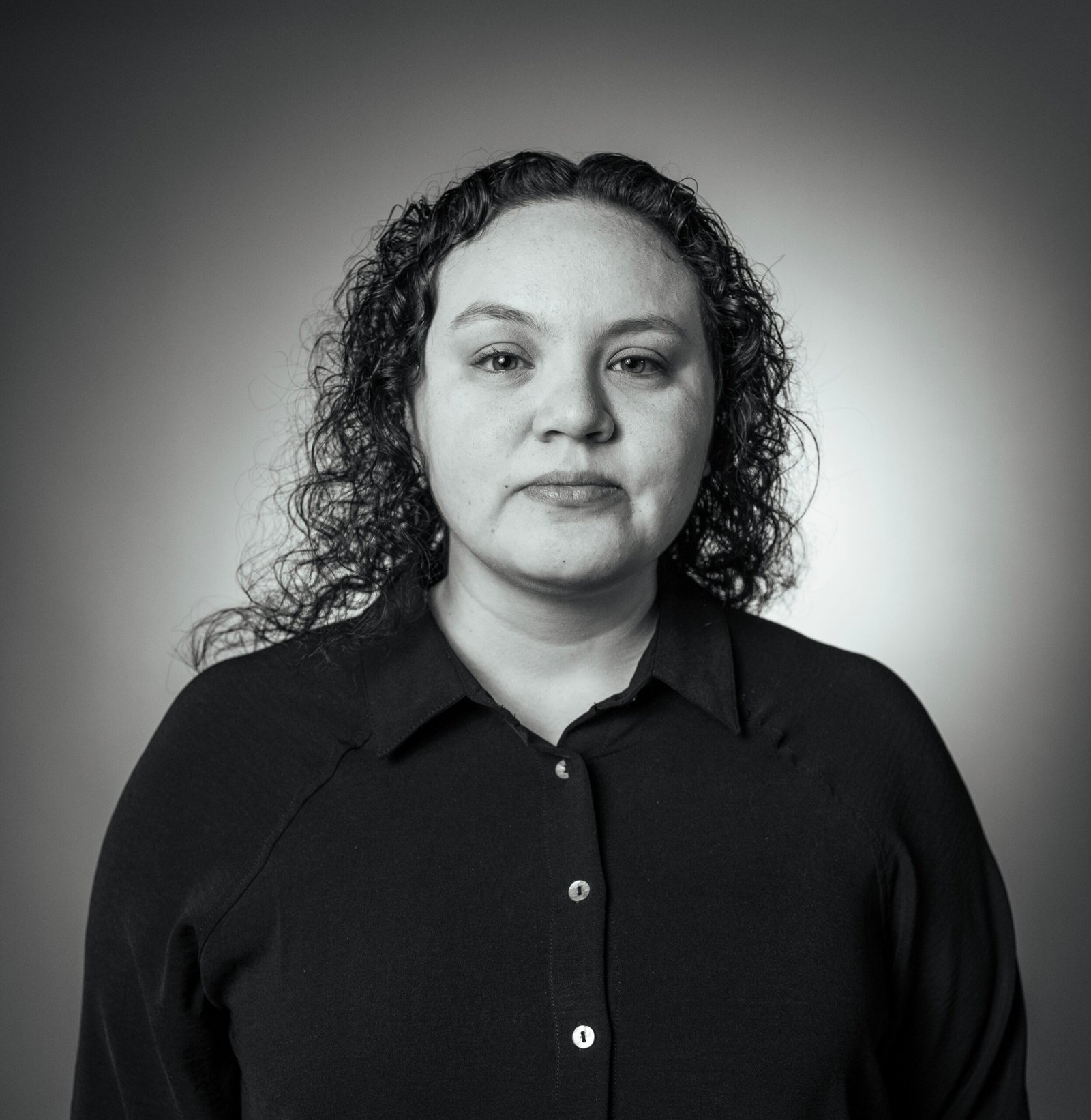 imagen de la portada