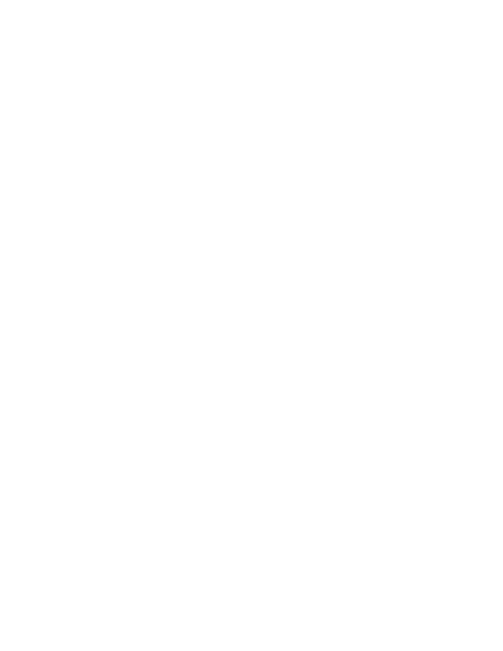 imagen de la portada