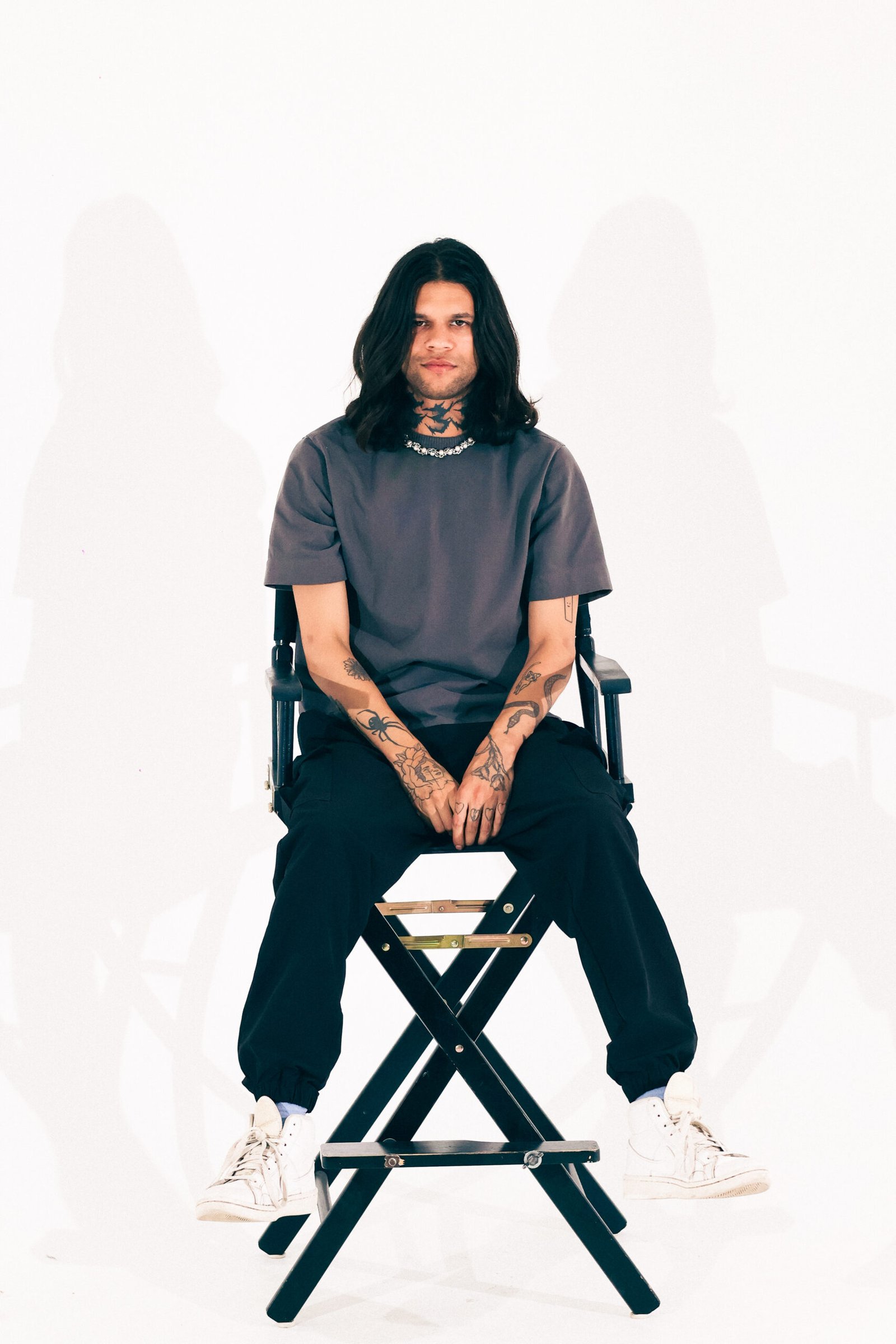 imagen de la portada