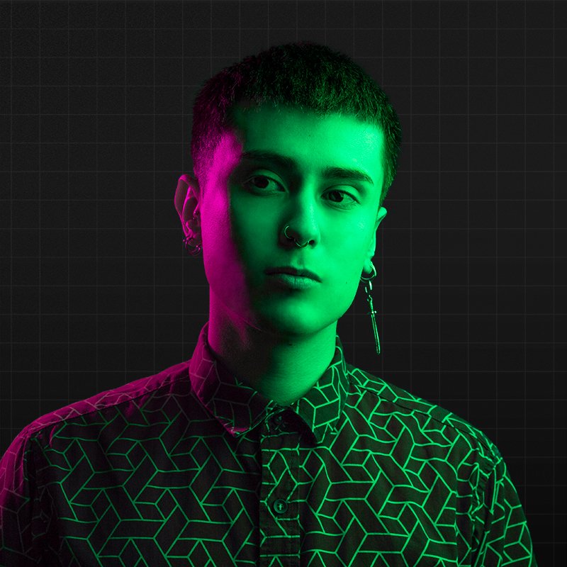 imagen de la portada