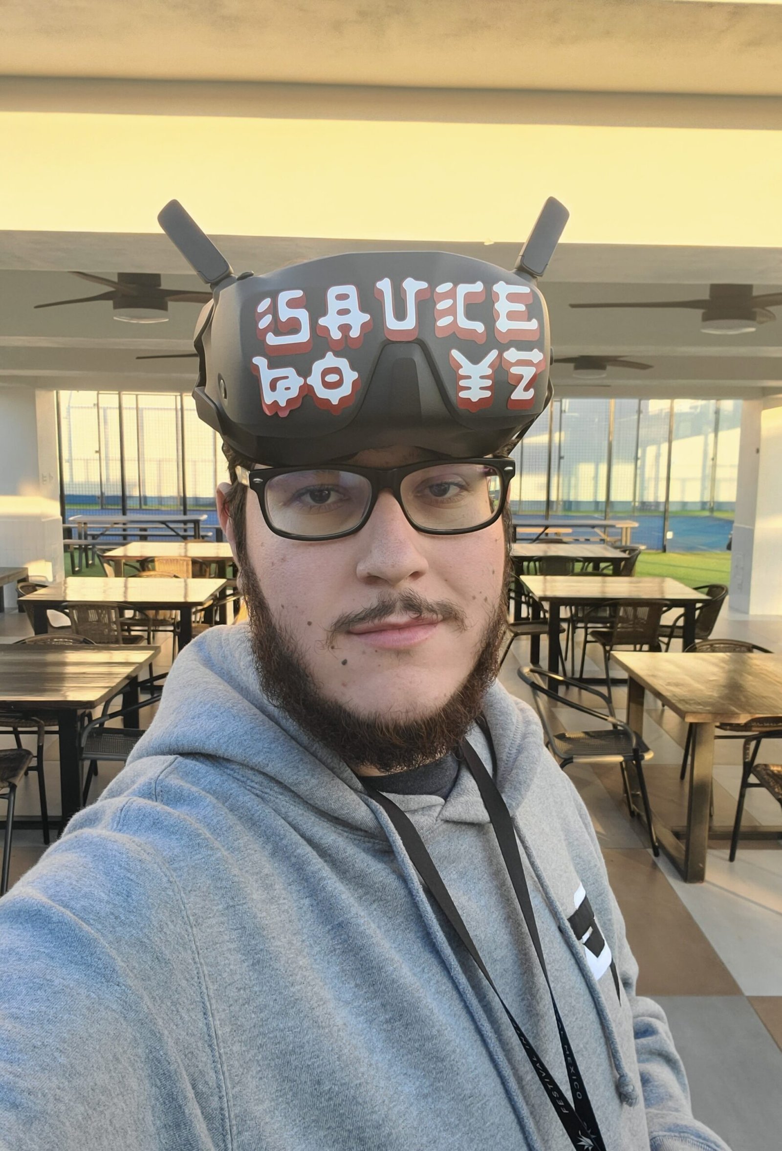 imagen de la portada