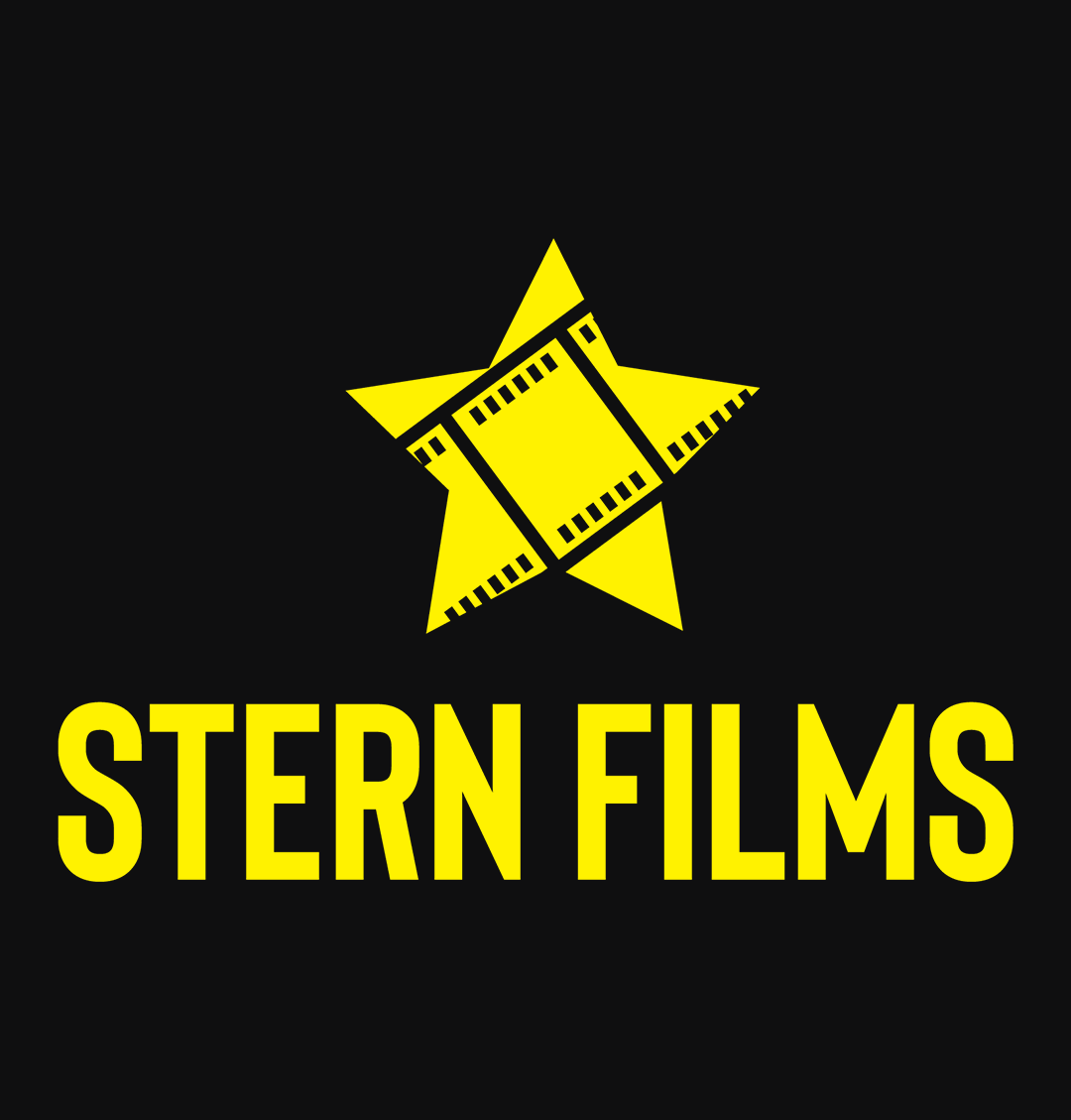 imagen de la portada