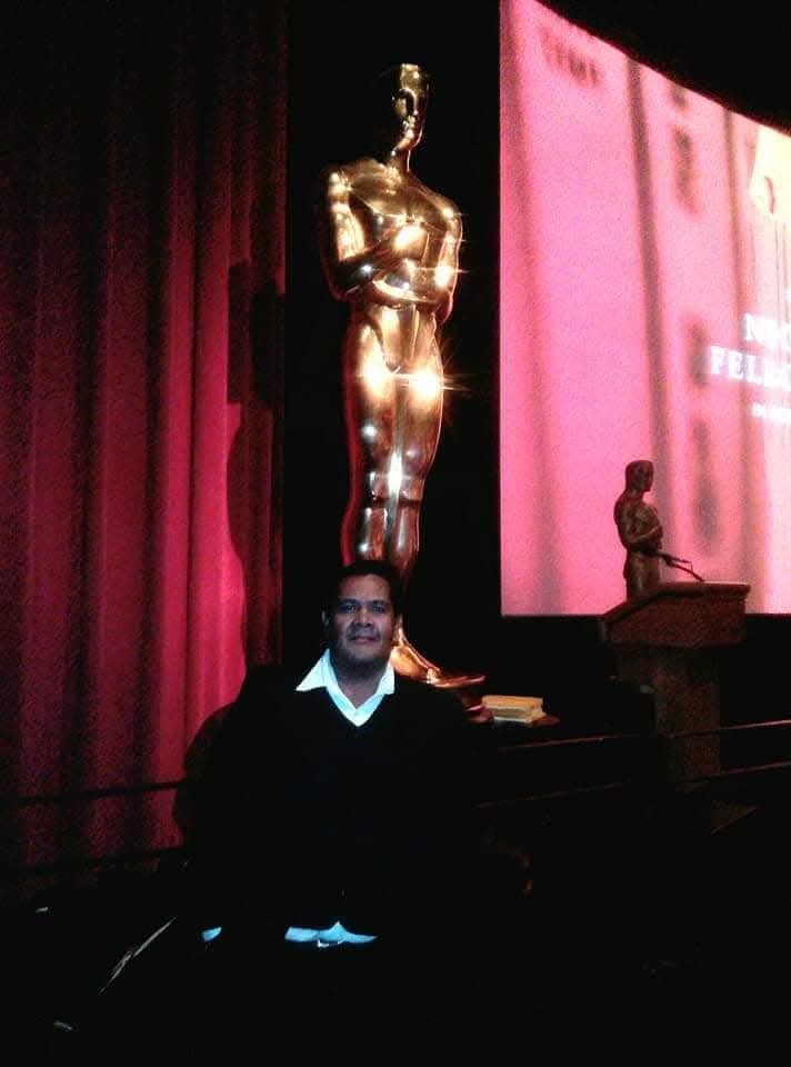 imagen de la portada