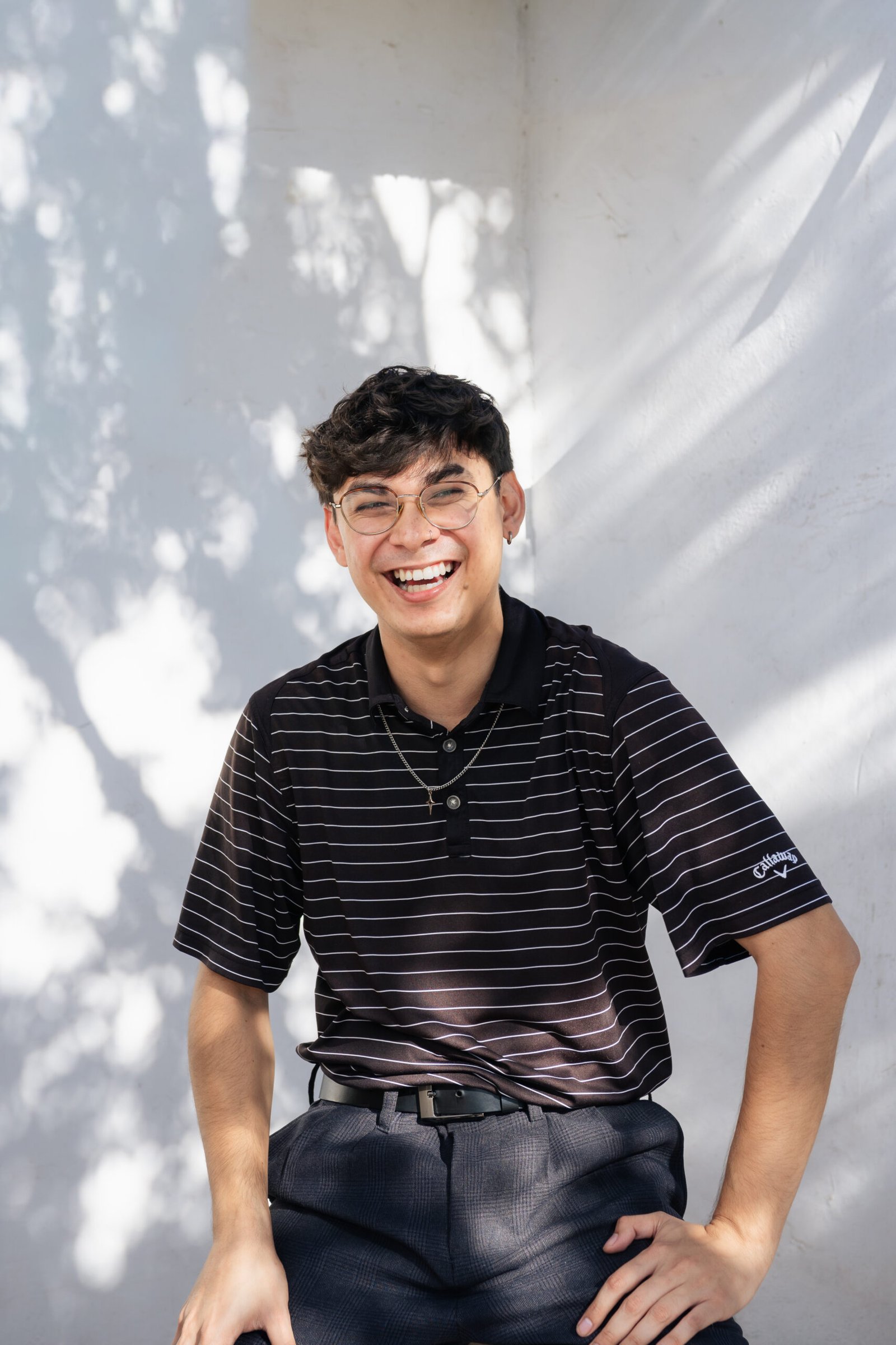 imagen de la portada