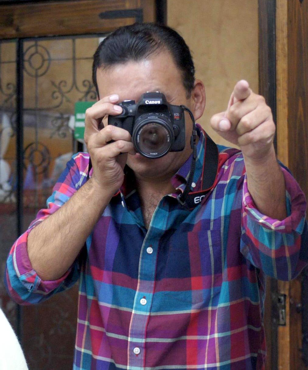 imagen de la portada