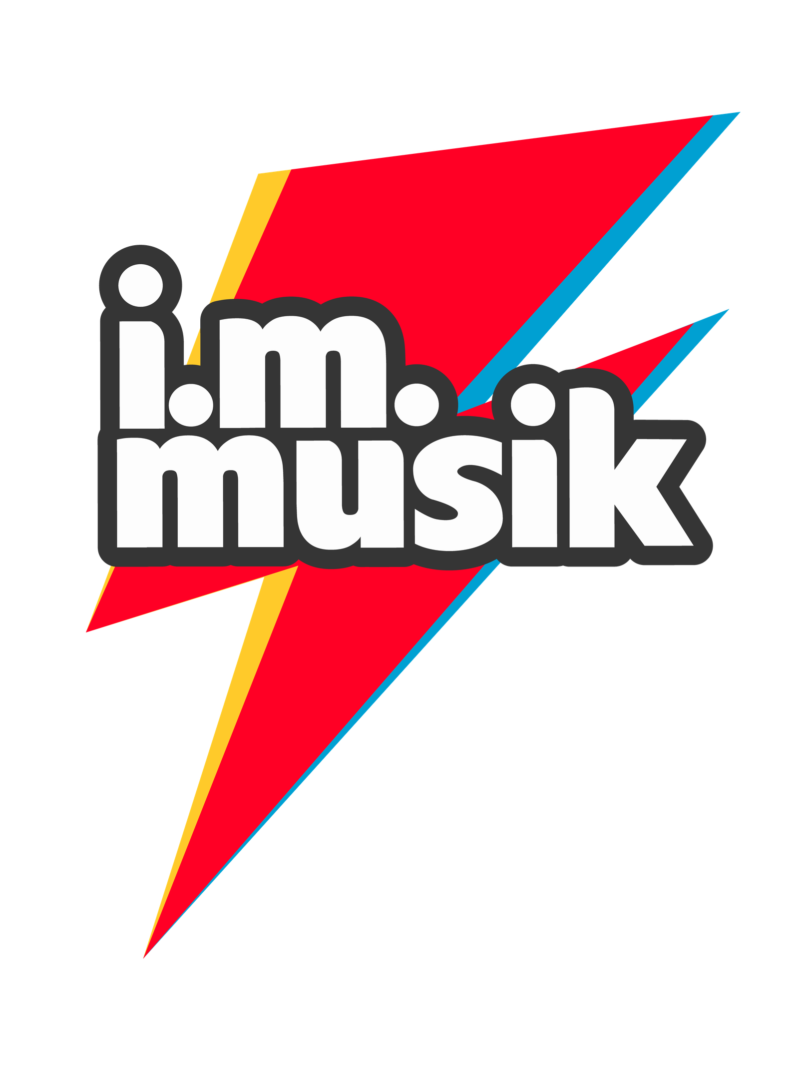 imagen de la portada