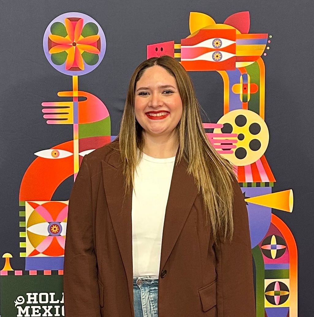 imagen de la portada