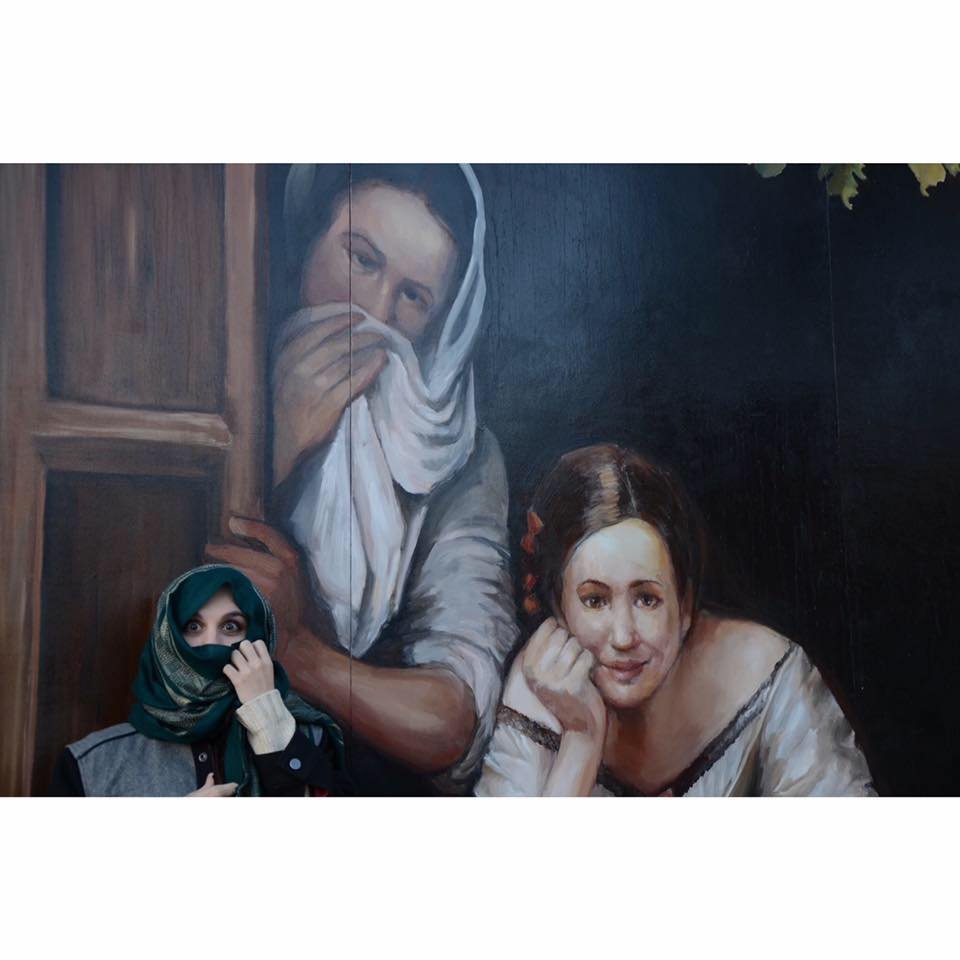 imagen de la portada