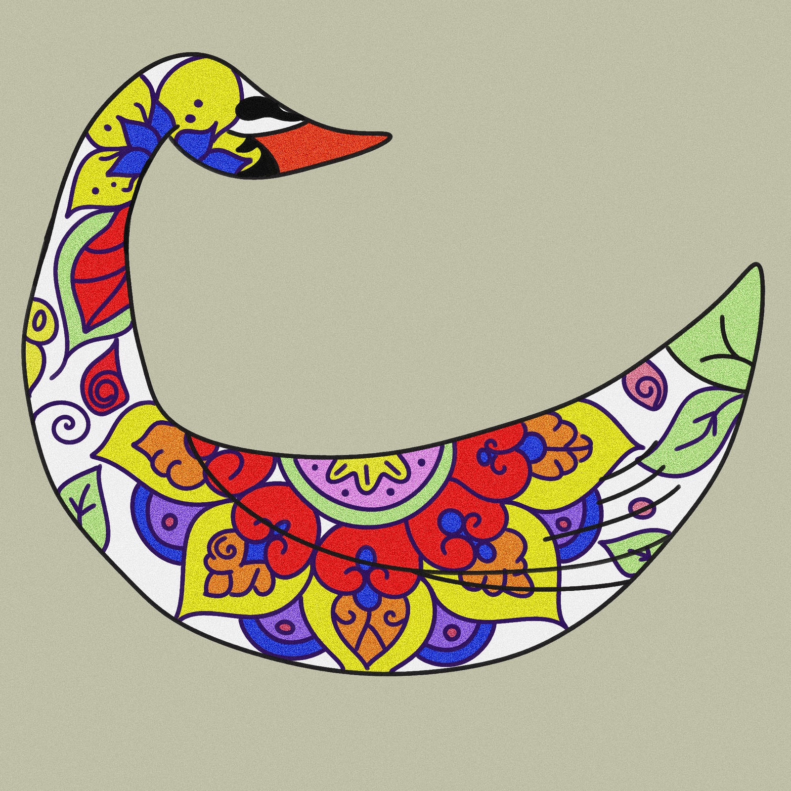 imagen de la portada