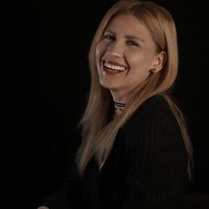 imagen de la portada