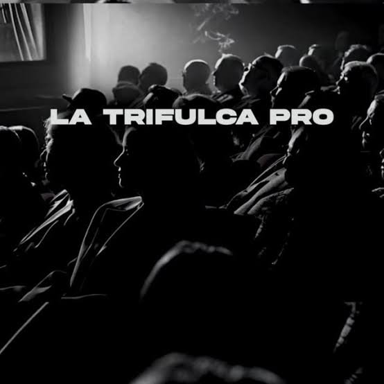 imagen de la portada