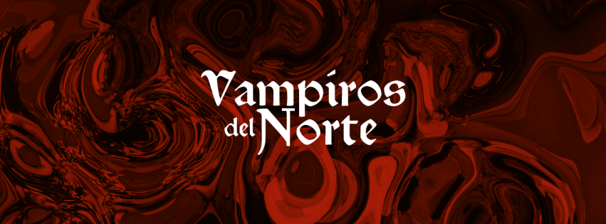 imagen de la portada