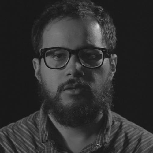 imagen de la portada