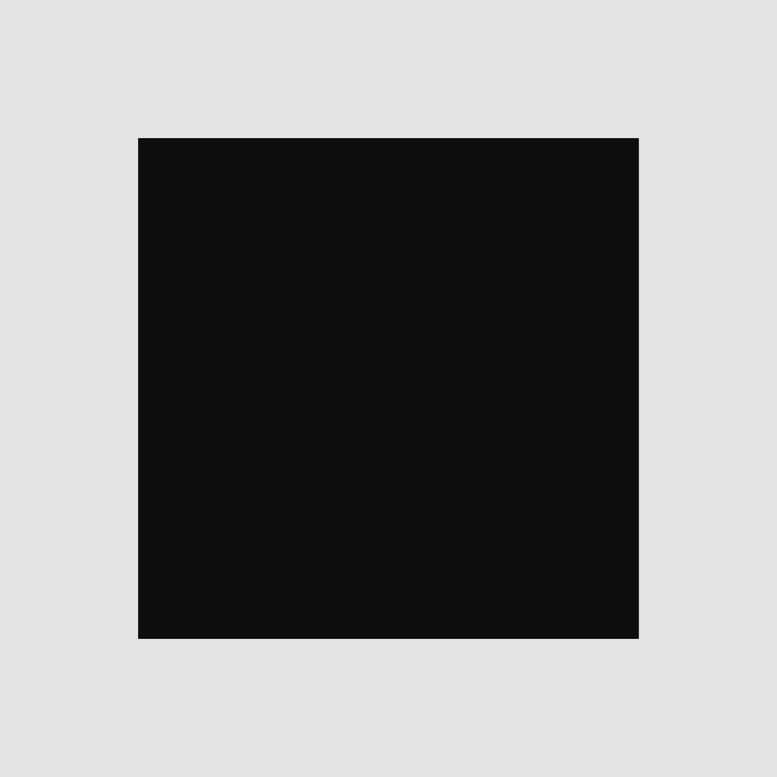imagen de la portada